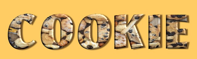 cookie
