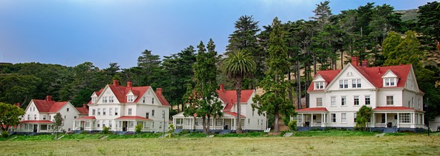 DSC_0005-2_HDR