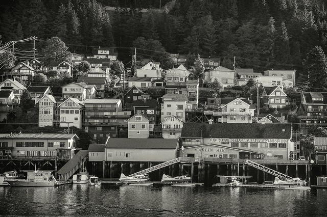 DSC_0010