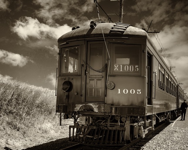 DSC_0019_HDR-Edit-Edit