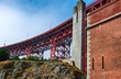 DSC_0025_HDR