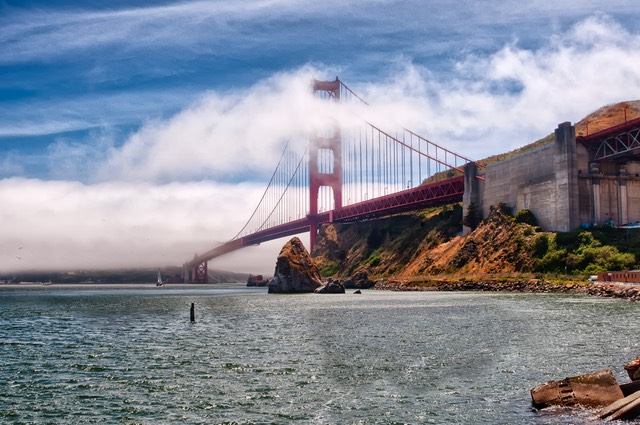 DSC_0028_HDR