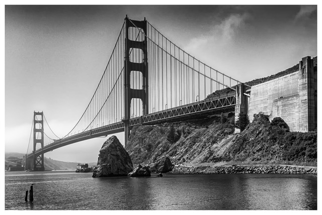 DSC_0040_HDR_1-Edit