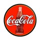 fullsizeoutput_a61