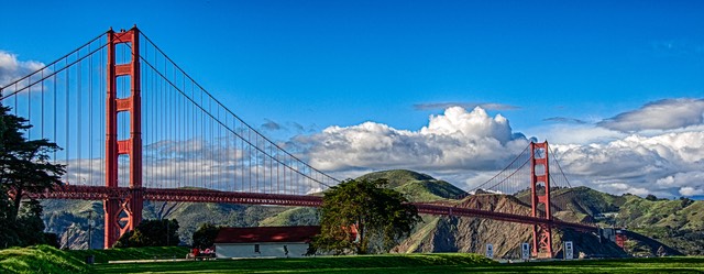 HDR_0007_HDR-2