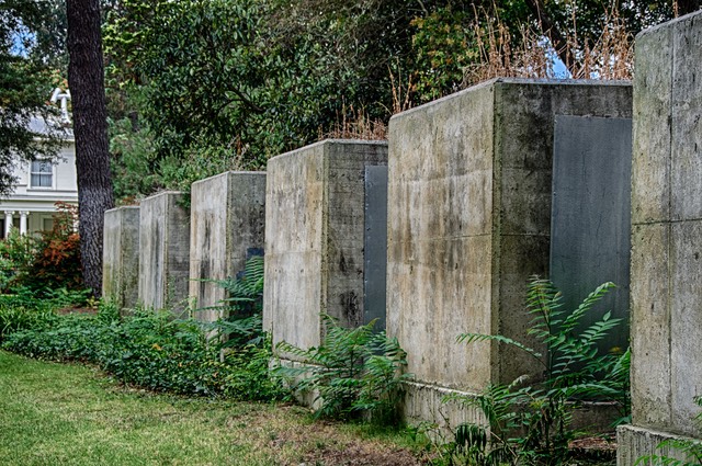 HDR_0007_HDR