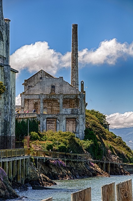 HDR_0031_HDR