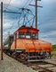 HDR_0121_HDR