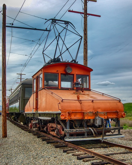 HDR_0121_HDR