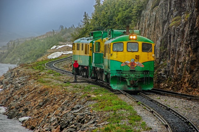 HDR_0208_HDR