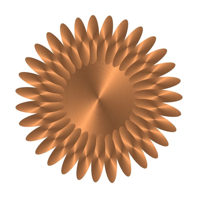 Medallian 2