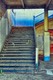Stairs 2